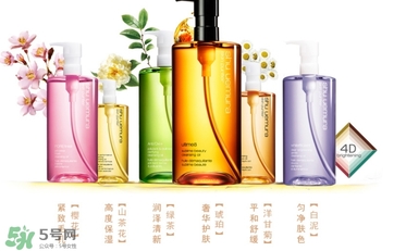 ֲ�����ʺ�ʲô����Σ�ֲ�����ʺ�ʲô����